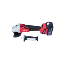 100mm Hand mini Angle Grinder Power Tools For Sale